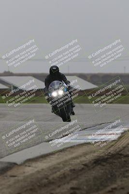 media/Nov-29-2025-TrackDaz (Sat) [[10ae2d9bce]]/C Group/Session 4 (Wheelie Bump)/